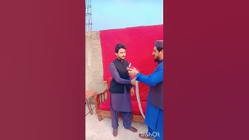 Thumbnail of Shadi Mubarak #shadi #congratulations #shorts