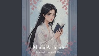 Download Lagu Aishiatte no Mirage MP3 Download Lagu Aishiatte no Mirage MP3