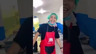 Download Lagu Hari yang mantap MP3 Download Lagu Hari yang mantap MP3