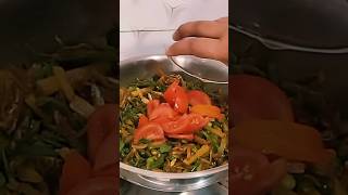 SHUTKI RECIPE #youtubeshorts #food #shortvideo #indianfood INDIAN SWEET AND SOUR KITCHEN