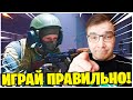 КАК ПРАВИЛЬНО ИГРАТЬ КАСТОМКИ В WARZONE ЧТОБЫ ПОБЕДИТЬ? ЛУЧШИЙ КОМПЛЕКТ ДЛЯ ТУРНИРА В ВАРЗОН!