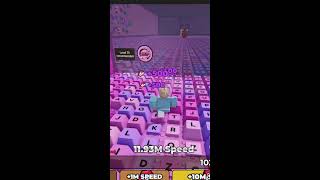 CROCODILE FUN CHALLENGE!