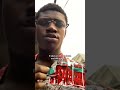 We no Dey fake am this side #fypシ #dothingsyoudontwanttodo #memes
