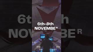 Medtech Malta Summit 2024