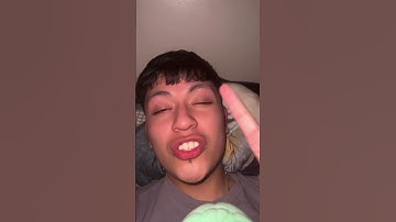 A Message To My First Subscriber 🔥 #shorts #motivation #first