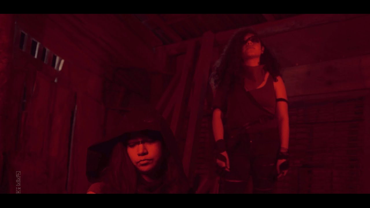 Watch Yuno - Kadmita on YouTube Watch Yuno - Kadmita on YouTube