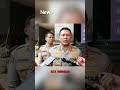 Polda Metro Segera Rilis Perkara Roy Suryo-dr Tifa di Kasus Ijazah Jokowi: P21 atau Belum