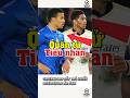 Greenwood đáp trả Bellingham | Football Legacy #ronaldo #football #bongda #cr7