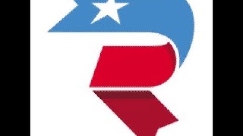 RankerX Tutorial : How to Launch Successful campaigns