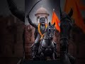 #Chhatrapati #Shivaji Maharaj#video #new# viral #video#