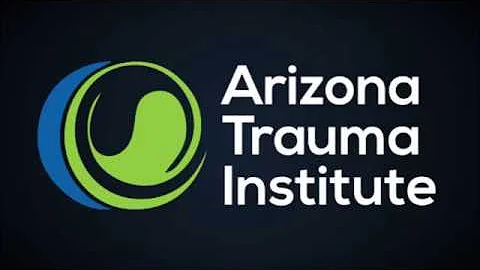 Calming the Dragon: Intro to Interoception I Camea Peca I Arizona Trauma Institute
