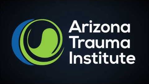 Calming the Dragon: Intro to Interoception I Camea Peca I Arizona Trauma Institute
