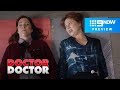 Preview: Episode Five | Doctor Doctor Season 3