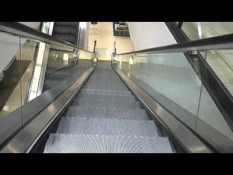 Video: Zatvara li se Sears u trgovačkom centru Pheasant Lane?