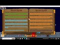 Let's Play Caster of Magic Episode 85: "Preparing for a Big Clash with the Life Wizard"