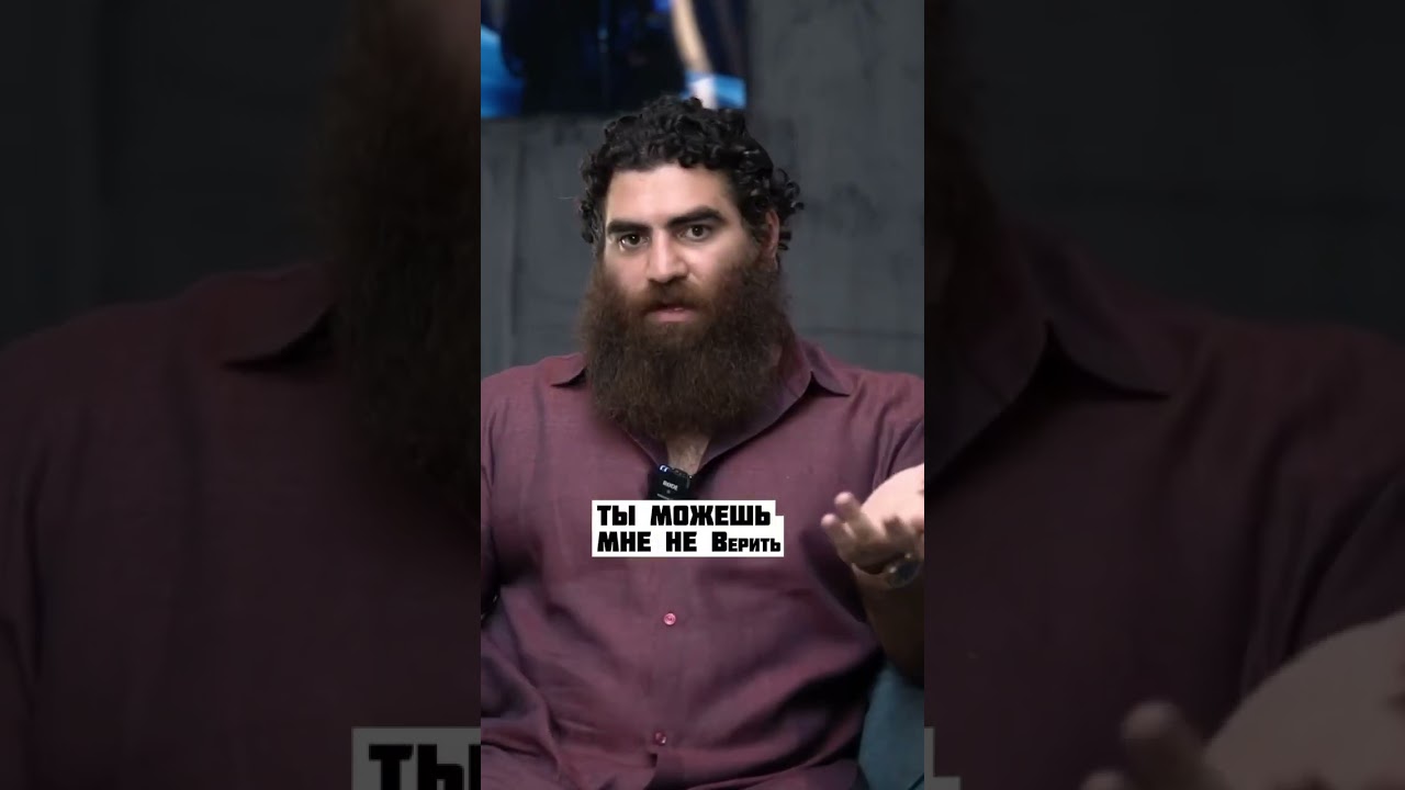 Арсен Маркарян об Илоне Маске😨