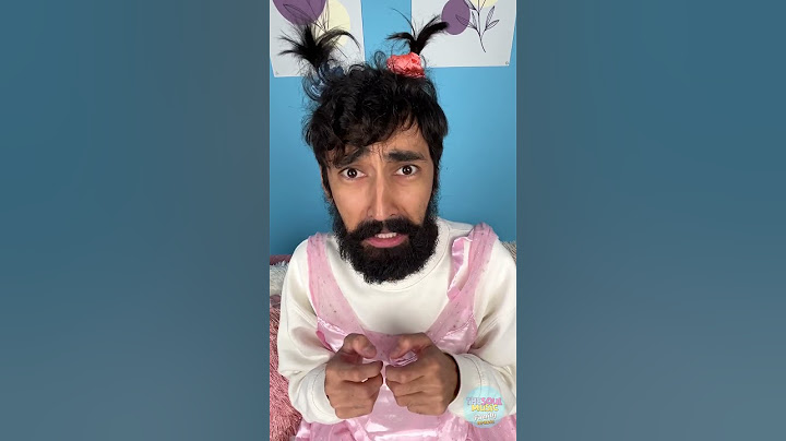 أرادت أمي أن تعلمني درسًا لكنها أسقطت هاتفي📱😰😱