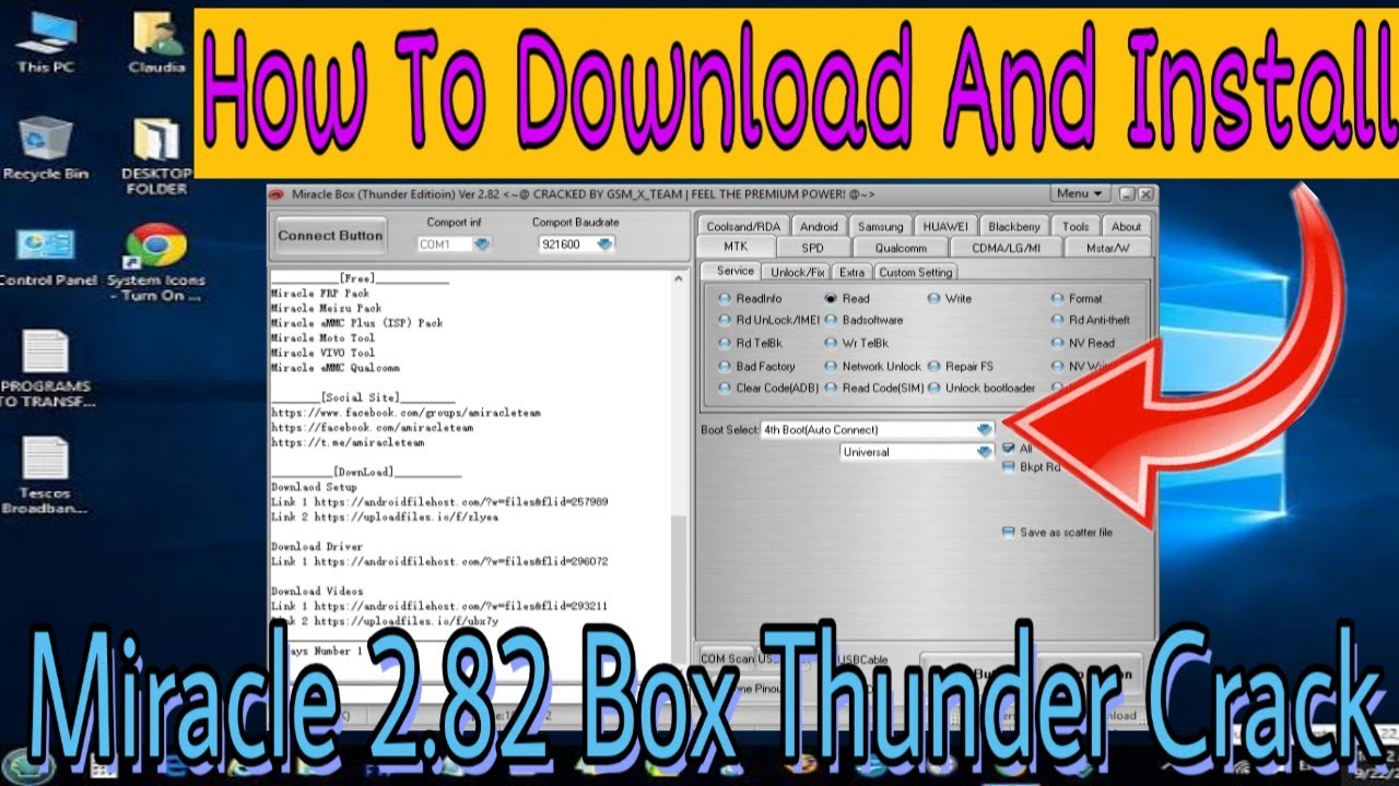 dos2usb 2.2 crack download