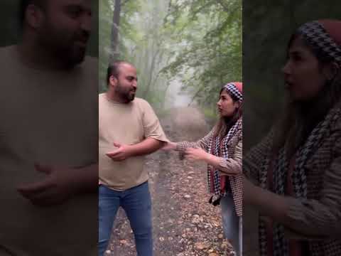 تفاوت زبان مازندارنیا و تهرانیا همه جای دنیا پرچم مازندرانیا بالاس مازندران جنگل تهران زبان