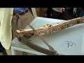Antiques Roadshow UK BBC Gregynog Antiques Roadshow UK BBC Gregynog