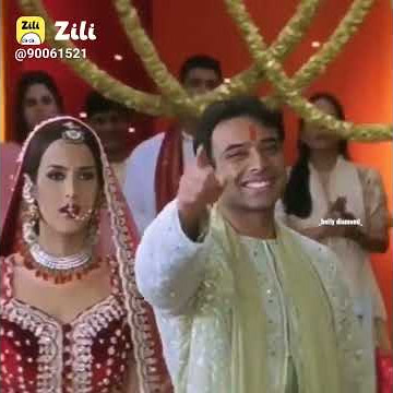 meri yaar ki shaadi hai movie song