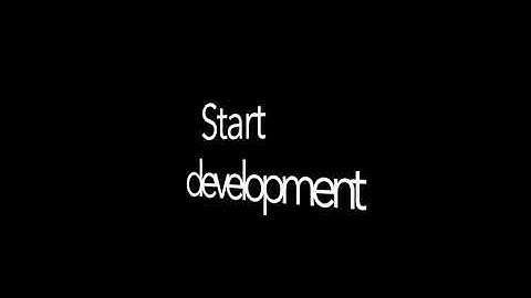 Abap Restful Application Programming Model ( Part 2 Development Example)