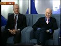 pt 2/4 Marc Faber We Prospered on Borrowed Money Mar-16-09