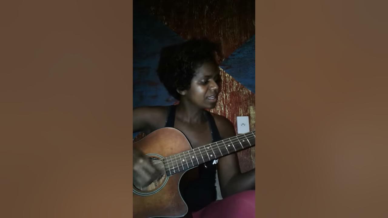 De janeiro a janeiro (Nando Reis e Roberta Campos) Amoooππππ De janeiro a janeiro (Nando Reis e Roberta Campos) Amoooππππ