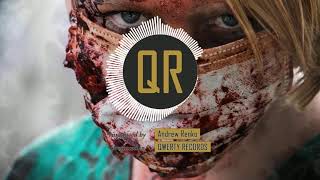 Andrew Renko - Horror Theme