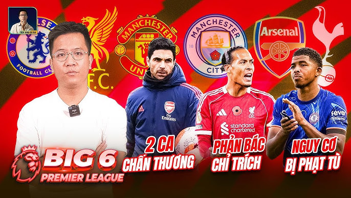 Xố số 66-piece của West Ham - Cùng nhà cái keonhacai07