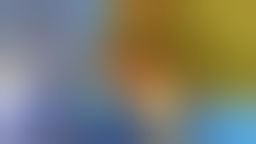 Mynx Closure Device Demo