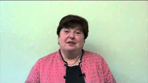 Views on teaching notes - Gina Vega