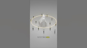 How to Synchronize Atomic Clocks