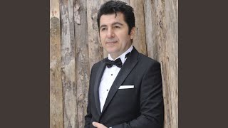 Bitmeyen Sevda