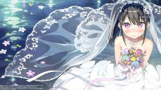 Tony Thompson - I Wanna Love Like That (Nightcore)