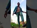 lusku luca sagaali re mor Gulapi gali #viral #video