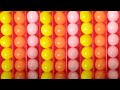 🔴 Live - Sorting Ball Color Game - Color Match - Ball Sort Puzzle - Let's Play #9