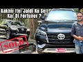 Why i sold my favourite fortuner 0003  exploretheunseen20