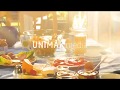 Unimakmedia film reel