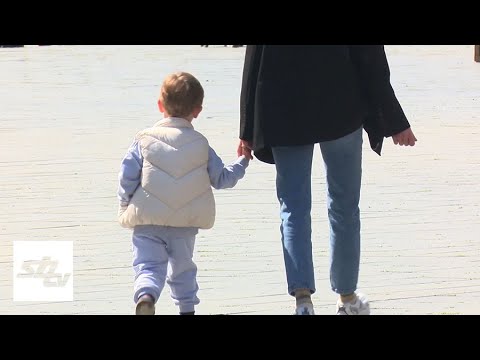 SBTV - DNEVNIK