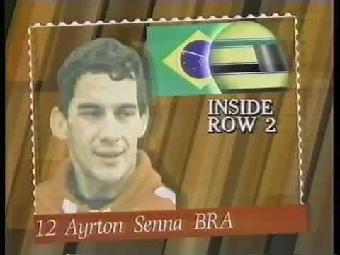  1988    1  