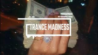 Hitempo Psycho Trance Madness 