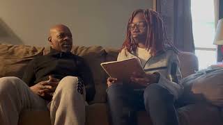 Gentrification In Philadelphia - PWHS Real Estate Project
