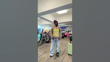 Yall Thought I Was Gonna Do Something Thejiggyprince 