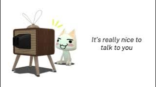 Download lagu { lyrics   sped up } Beabadoobee - Apple Cider