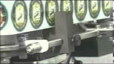 EPI Labelers   UII Labeler Video   Email