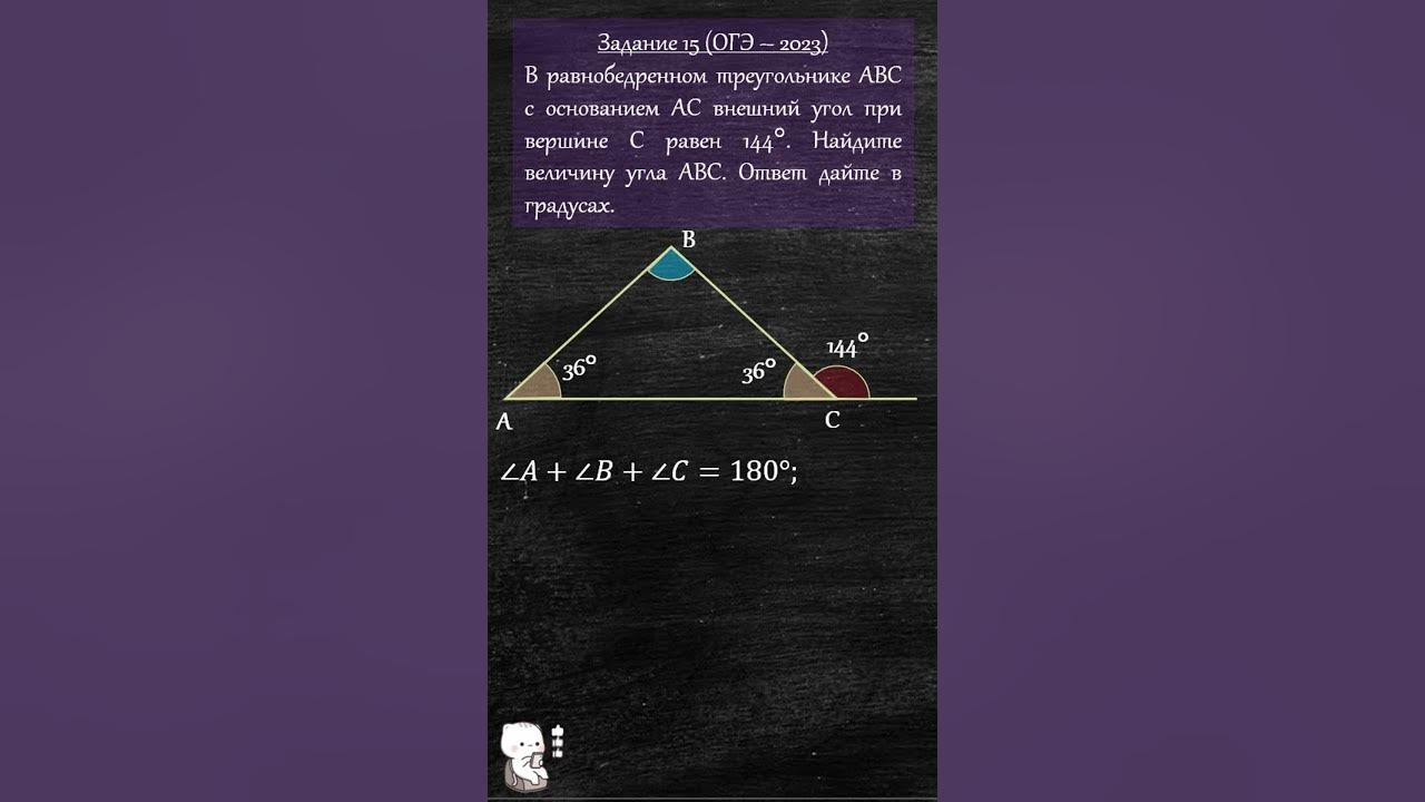 Ященко 30 вариантов 2023 математика база