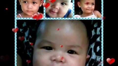 Kizoa Video Editor - Movie Maker: LOVE OF MY LIFE