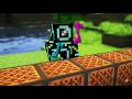 Believer mit Minecraft sounds