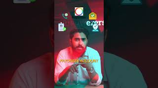 eBay Seller Account Pakistan 2026: Setup with Payoneer